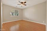 1441 Foy Drive - Photo 19