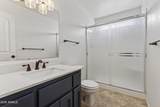 1441 Foy Drive - Photo 20