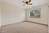 1441 Foy Drive - Photo 21