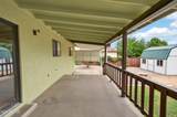 1441 Foy Drive - Photo 22
