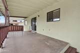 1441 Foy Drive - Photo 23