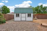 1441 Foy Drive - Photo 24
