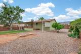 1441 Foy Drive - Photo 26