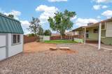 1441 Foy Drive - Photo 27