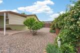 1441 Foy Drive - Photo 28