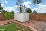 1441 Foy Drive - Photo 29