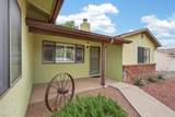 1441 Foy Drive - Photo 3