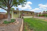1441 Foy Drive - Photo 30