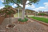 1441 Foy Drive - Photo 31