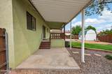 1441 Foy Drive - Photo 32