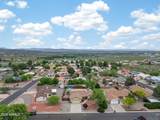 1441 Foy Drive - Photo 34