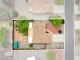1441 Foy Drive - Photo 35