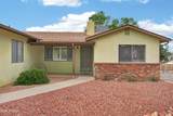 1441 Foy Drive - Photo 4