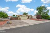 1441 Foy Drive - Photo 40