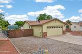 1441 Foy Drive - Photo 41