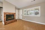 1441 Foy Drive - Photo 5