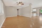 1441 Foy Drive - Photo 6