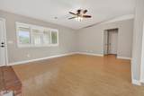 1441 Foy Drive - Photo 7