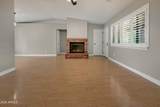 1441 Foy Drive - Photo 8