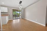 1441 Foy Drive - Photo 9