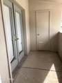 1820 Morten Avenue - Photo 12