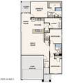 24525 St Anne Avenue - Photo 2