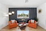 8607 Jackrabbit Road - Photo 10