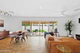8607 Jackrabbit Road - Photo 11