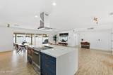 8607 Jackrabbit Road - Photo 13