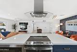 8607 Jackrabbit Road - Photo 14