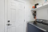 8607 Jackrabbit Road - Photo 16