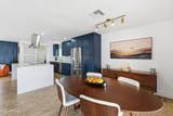 8607 Jackrabbit Road - Photo 19