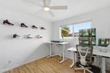 8607 Jackrabbit Road - Photo 22