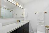 8607 Jackrabbit Road - Photo 23