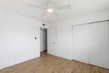 8607 Jackrabbit Road - Photo 24