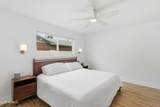 8607 Jackrabbit Road - Photo 26