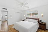 8607 Jackrabbit Road - Photo 27