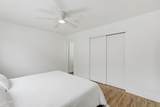8607 Jackrabbit Road - Photo 28