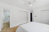8607 Jackrabbit Road - Photo 29
