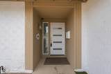 8607 Jackrabbit Road - Photo 3