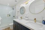 8607 Jackrabbit Road - Photo 30