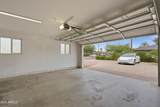 8607 Jackrabbit Road - Photo 31