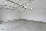 8607 Jackrabbit Road - Photo 32