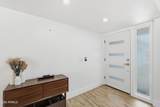8607 Jackrabbit Road - Photo 4