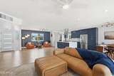 8607 Jackrabbit Road - Photo 5