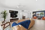 8607 Jackrabbit Road - Photo 6