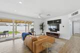 8607 Jackrabbit Road - Photo 7