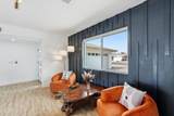 8607 Jackrabbit Road - Photo 9
