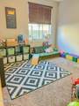4450 Rio Drive - Photo 10