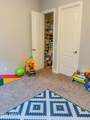 4450 Rio Drive - Photo 11